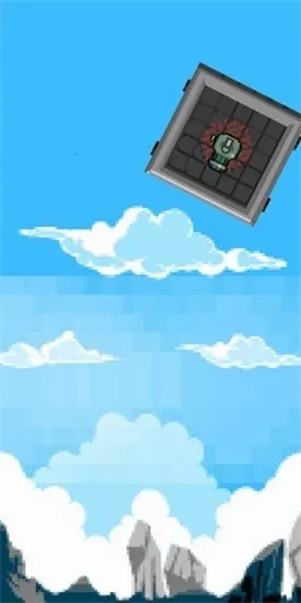 种植炮塔(丧尸塔防)  安卓官方版图5