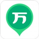 护师万题库手机版