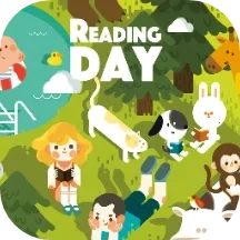 RAZ阶梯阅读2025手机版