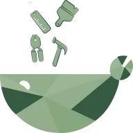 阿花工具(实用工具集合)  手机版