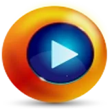 p2psearcher最新手机版