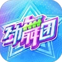 劲舞时代本  最新手机版