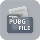 维鹤画质助手免费版 V4.5.6