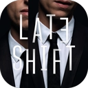 晚班LateShift安卓版 V2.0.4
