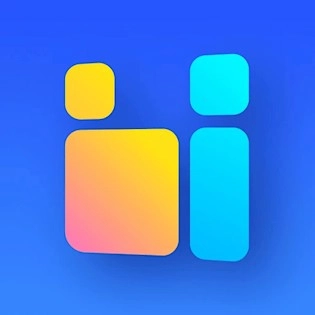 iScreen桌面小组件最新版 V2.1.25