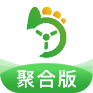 优e司机聚合版 v6.50.0.0004 手机版