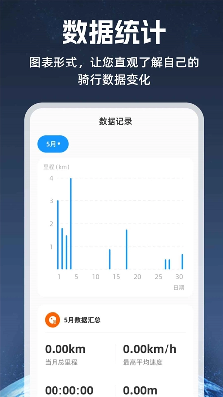 天网5G卫星地图最新版