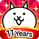 喵星人大战中文版