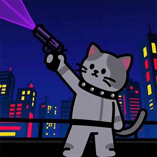 末日狙击手