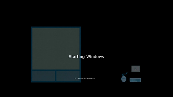 JPCSIM模拟器截图0