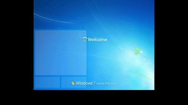JPCSIM模拟器截图1