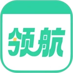 好课领航最新版 v3.13.4