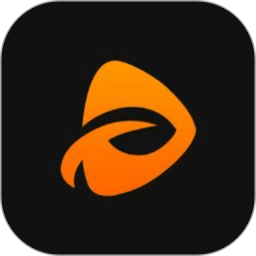 可可影视安卓版