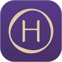 华住会酒店预订平台