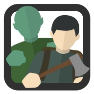 死城僵尸生存MOD菜单