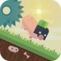 救救小猪免费正版