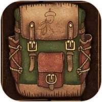 背包战争(Bag Fight:Backpack Game)