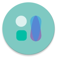 会话微件华为平板最新版