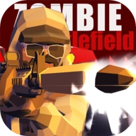 围攻内购版 V0.1.2