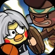 丛林抵御战最新手机版