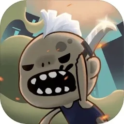 丧尸小镇最新安卓版