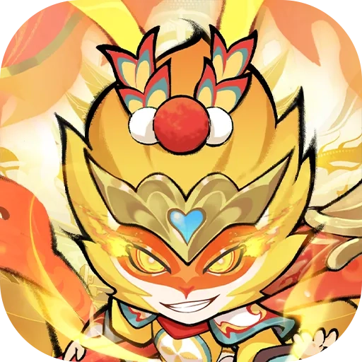 剑啸九州2025最新版