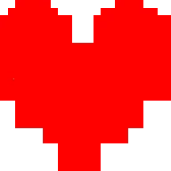 sans模拟器(冒险RPG)  安卓版