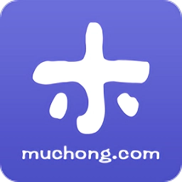 小木虫中文版