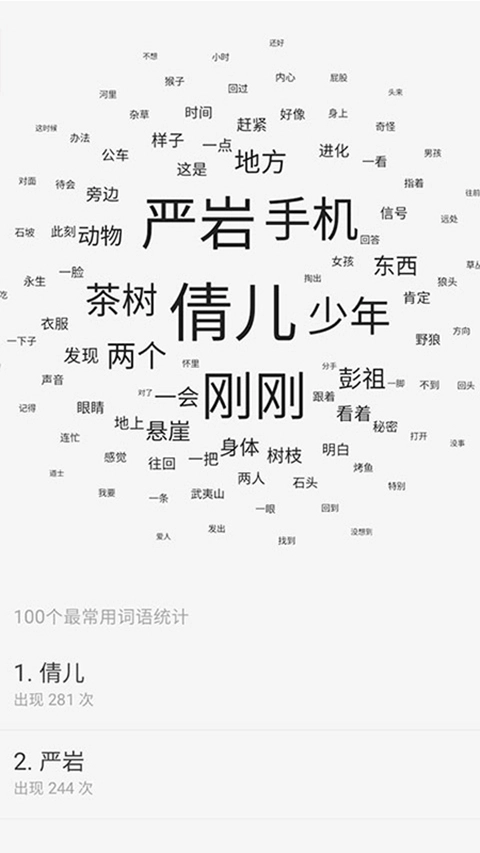 云上写作免费 
