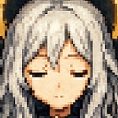 我快速升級(jí)最新版