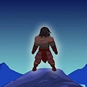 绝境守卫免广告