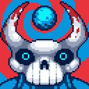 憨憨大冒险无广告版 v1.0.1