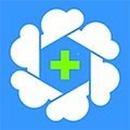 云朵益生安卓版