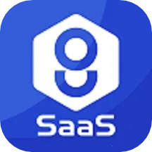 量化云SaaS(企业服务平台)  手机版