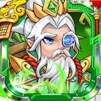 仙岛大乱斗折最新版