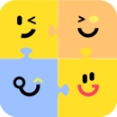 老人桌面安装手机版