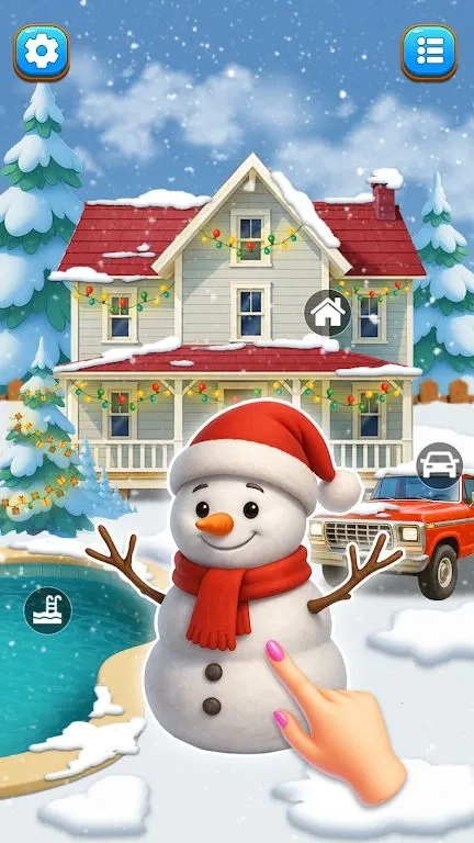 清洁房子2026最新版