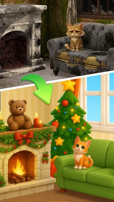 清洁房子2026最新版