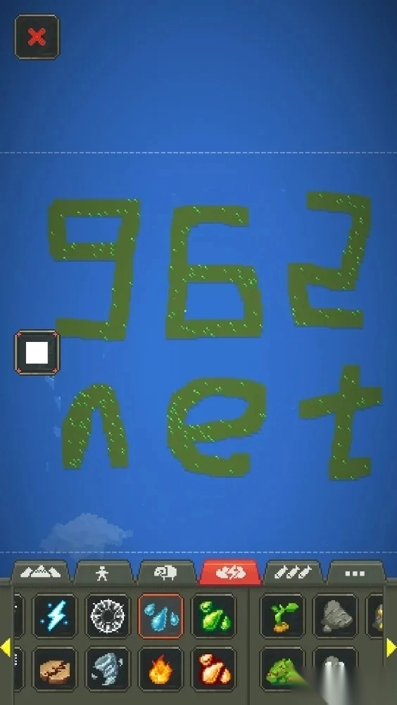 上帝模拟器3  无广告版图1