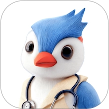 智愈MedSeek V1.1.0