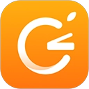 橙果错题本免费 v8.961 安卓版