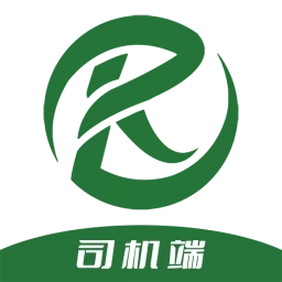 客多多司机端