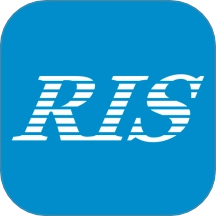 RIS云客移动销售