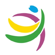 晋享体育最新版