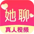 她聊2025手机版