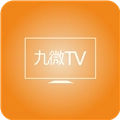 九微TV电视安装包 V5.0.0.1