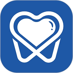 马上看牙最新版