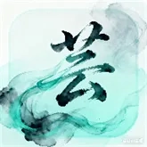 雨露FM2025手机版