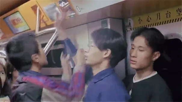 雨露FM2025手机版图5