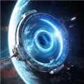 我在星空修剑气无广告